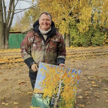 РОСТОВ ВЕЛИКИЙ – ДРЕВНЕЙШИЙ ДУХОВНЫЙ И КУЛЬТУРНЫЙ ЦЕНТР РОССИИ.